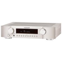  Marantz SR5023