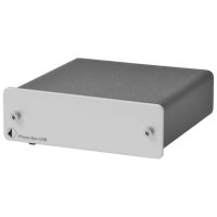  Pro-Ject Phono Box USB