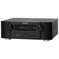  Marantz SR4003