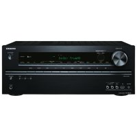  Onkyo TX-NR626 ()