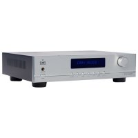  Cary Audio SLP 03