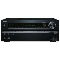  Onkyo TX-NR727 ()