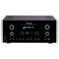  McIntosh MX150