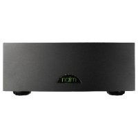  Naim Audio SuperLine