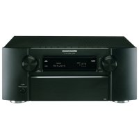  Marantz AV8003