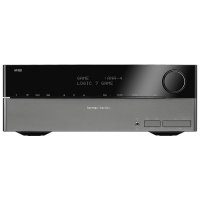  Harman/Kardon AVR 260