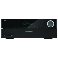  Harman/Kardon AVR 270