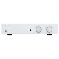   Exposure 2010 S2 Integrated Amplifier ()