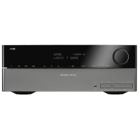  Harman/Kardon AVR-160