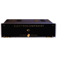   Electrocompaniet AW 3x120