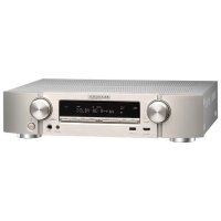  Marantz NR1604 (-)