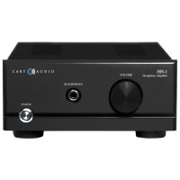    Cary Audio HH-1