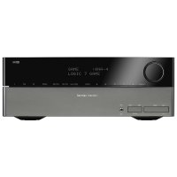  Harman/Kardon AVR 460