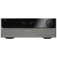  Harman/Kardon AVR 360