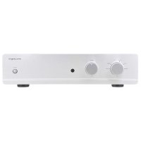   Exposure 3010 S2 Integrated Amplifier