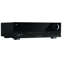  Harman/Kardon AVR 70