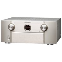  Marantz SR7007