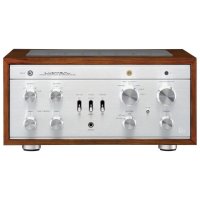   Luxman SQ-38u