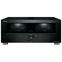  Onkyo M-5000R () 