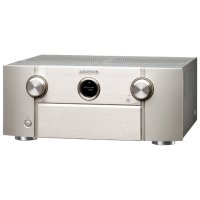  Marantz SR7008 (-)