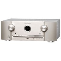  Marantz SR6008 (-)