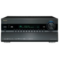  Onkyo PR-SC5507