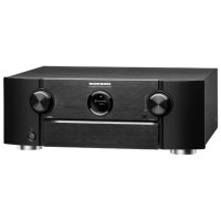  Marantz SR6009