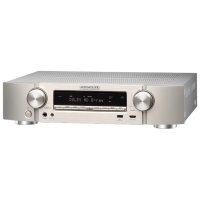  Marantz NR1605