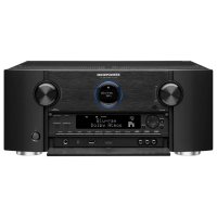  Marantz AV7702