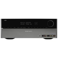  Harman/Kardon AVR 355