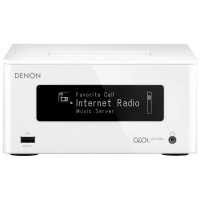  Denon DRA-N5