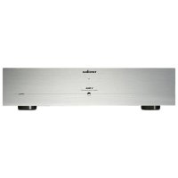   Audionet AMP V