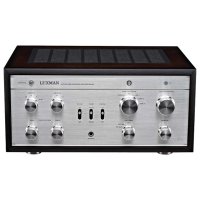  Luxman SQ-30u