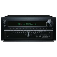  Onkyo TX-NR818 ()