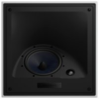   Bowers & Wilkins CCM7.5 (1 )