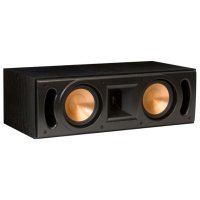   Klipsch RC-52 II