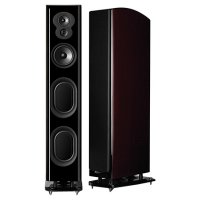   Polk Audio LSiM705