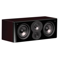   Polk Audio LSiM704c