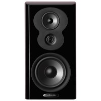  Polk Audio LSiM703