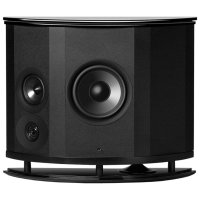  Polk Audio LSiM702F/X