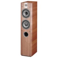   Focal Chorus 716V