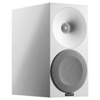   Amphion Helium 510