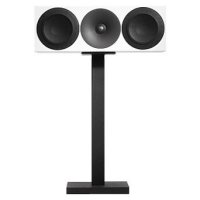   Amphion Helium 520 C