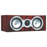  Monitor Audio Gold Signature LCR