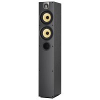 Bowers & Wilkins 684 S2 Black Ash ()