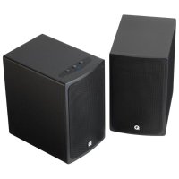 Q Acoustics BT3