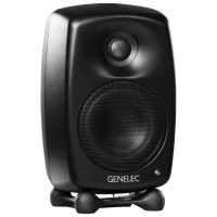   Genelec G Two