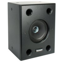   Tannoy DC6i