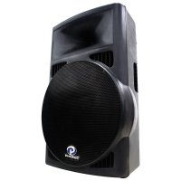   Phonic Performer A520