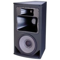   JBL AM6315/64